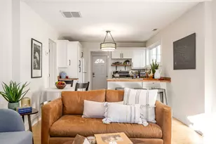 236 S Iowa St E, Salt Lake City, UT 84102 - Photo 5