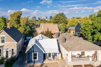 236 S Iowa St E, Salt Lake City, UT 84102 - Photo 29