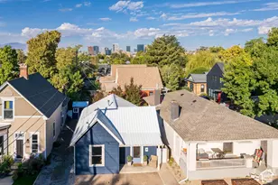 236 S Iowa St E, Salt Lake City, UT 84102 - Photo 29