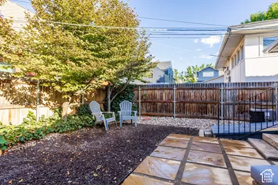 236 S Iowa St E, Salt Lake City, UT 84102 - Photo 23