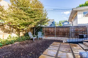 236 S Iowa St E, Salt Lake City, UT 84102 - Photo 23