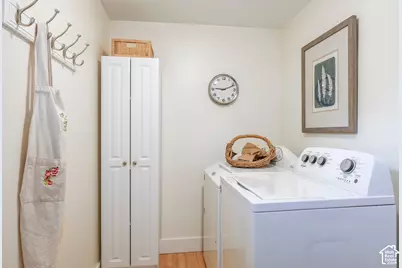 236 S Iowa St E, Salt Lake City, UT 84102 - Photo 19