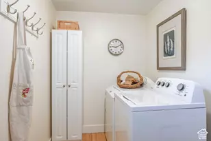 236 S Iowa St E, Salt Lake City, UT 84102 - Photo 19