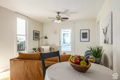 236 S Iowa St E, Salt Lake City, UT 84102 - Photo 7