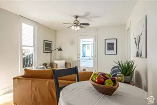236 S Iowa St E, Salt Lake City, UT 84102 - Photo 7
