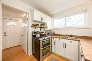 236 S Iowa St E, Salt Lake City, UT 84102 - Photo 9