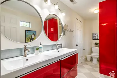 236 S Iowa St E, Salt Lake City, UT 84102 - Photo 15