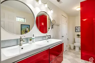 236 S Iowa St E, Salt Lake City, UT 84102 - Photo 15