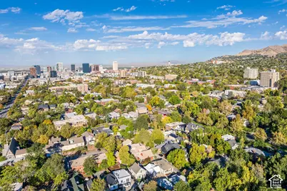 236 S Iowa St E, Salt Lake City, UT 84102 - Photo 31