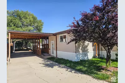 150 E 750 N #78, Vernal, UT 84078 - Photo 1