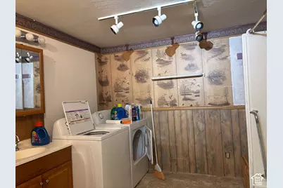150 E 750 N #78, Vernal, UT 84078 - Photo 11