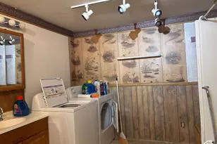 150 E 750 N, Vernal, UT 84078 - Photo 11