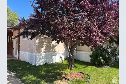 150 E 750 N #78, Vernal, UT 84078 - Photo 25
