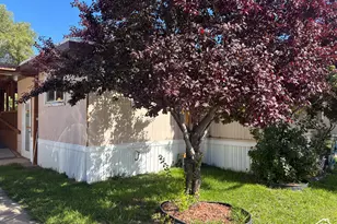 150 E 750 N, Vernal, UT 84078 - Photo 25