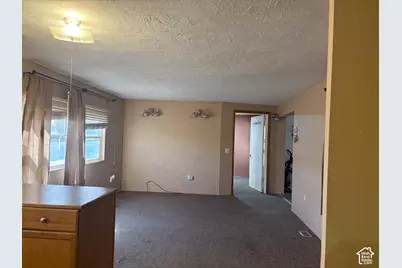 150 E 750 N #78, Vernal, UT 84078 - Photo 17