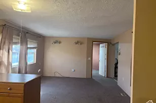 150 E 750 N, Vernal, UT 84078 - Photo 17