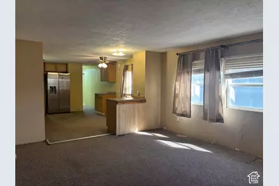 150 E 750 N #78, Vernal, UT 84078 - Photo 19
