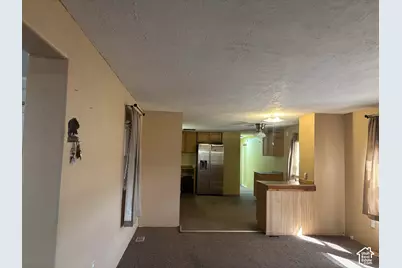 150 E 750 N #78, Vernal, UT 84078 - Photo 21