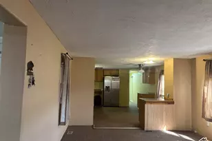 150 E 750 N, Vernal, UT 84078 - Photo 21