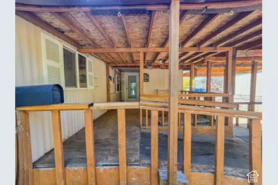 150 E 750 N #78, Vernal, UT 84078 - Photo 3