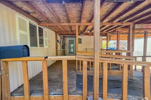 150 E 750 N, Vernal, UT 84078 - Photo 3