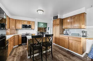 230 Fairlane Dr, Tooele, UT 84074 - Photo 11
