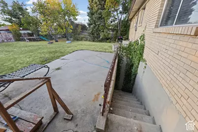 230 Fairlane Dr, Tooele, UT 84074 - Photo 47