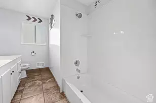 230 Fairlane Dr, Tooele, UT 84074 - Photo 21