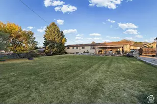 230 Fairlane Dr, Tooele, UT 84074 - Photo 41