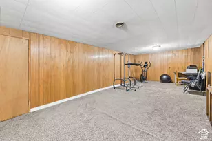 230 Fairlane Dr, Tooele, UT 84074 - Photo 27