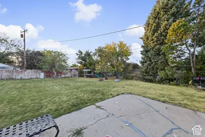 230 Fairlane Dr, Tooele, UT 84074 - Photo 43