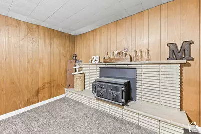 230 Fairlane Dr, Tooele, UT 84074 - Photo 29