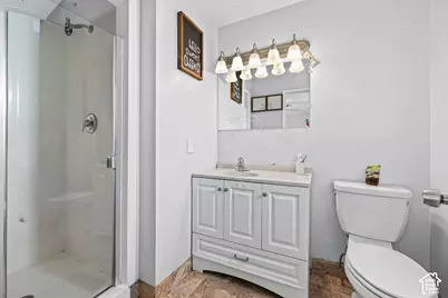 230 Fairlane Dr, Tooele, UT 84074 - Photo 25