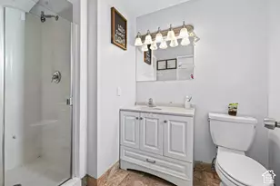 230 Fairlane Dr, Tooele, UT 84074 - Photo 25