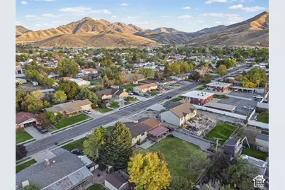 230 Fairlane Dr, Tooele, UT 84074 - Photo 49
