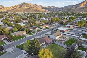 230 Fairlane Dr, Tooele, UT 84074 - Photo 49
