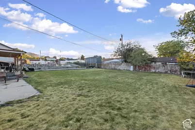 230 Fairlane Dr, Tooele, UT 84074 - Photo 39
