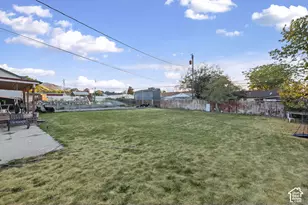 230 Fairlane Dr, Tooele, UT 84074 - Photo 39