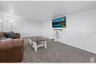 230 Fairlane Dr, Tooele, UT 84074 - Photo 7