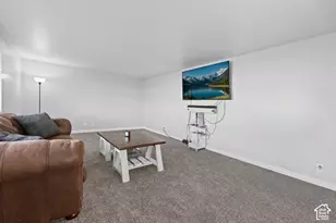 230 Fairlane Dr, Tooele, UT 84074 - Photo 7