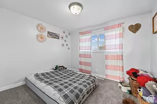 230 Fairlane Dr, Tooele, UT 84074 - Photo 19