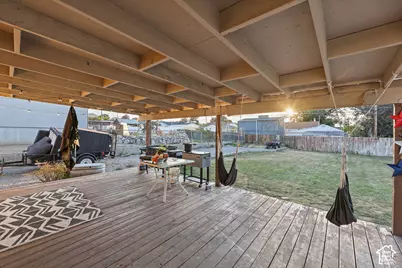 230 Fairlane Dr, Tooele, UT 84074 - Photo 35