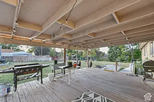 230 Fairlane Dr, Tooele, UT 84074 - Photo 33