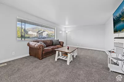 230 Fairlane Dr, Tooele, UT 84074 - Photo 5