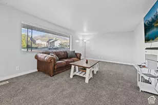 230 Fairlane Dr, Tooele, UT 84074 - Photo 5