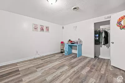 230 Fairlane Dr, Tooele, UT 84074 - Photo 31