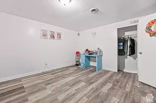 230 Fairlane Dr, Tooele, UT 84074 - Photo 31