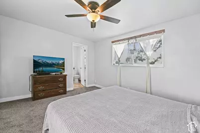 230 Fairlane Dr, Tooele, UT 84074 - Photo 23