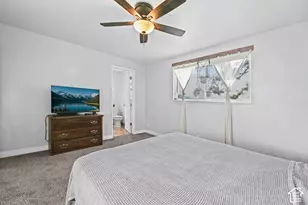230 Fairlane Dr, Tooele, UT 84074 - Photo 23