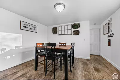 230 Fairlane Dr, Tooele, UT 84074 - Photo 9